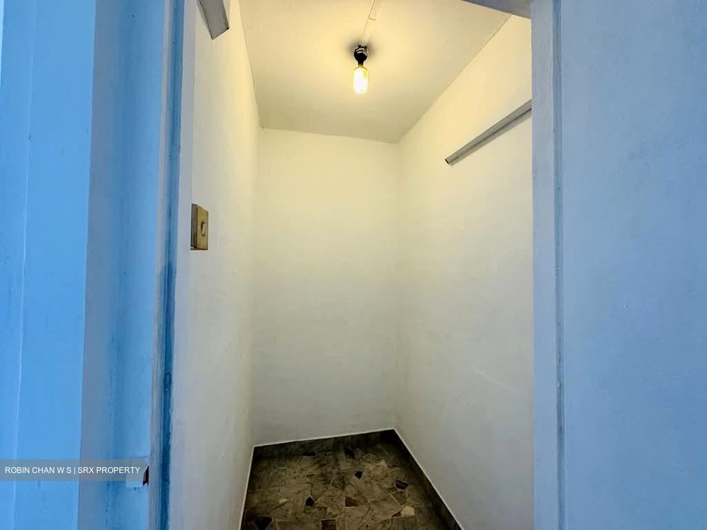 Blk 540 Cheng San Green (Ang Mo Kio), HDB 3 Rooms #568256061
